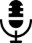 Speaking